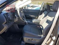 نيسان باثفايندر